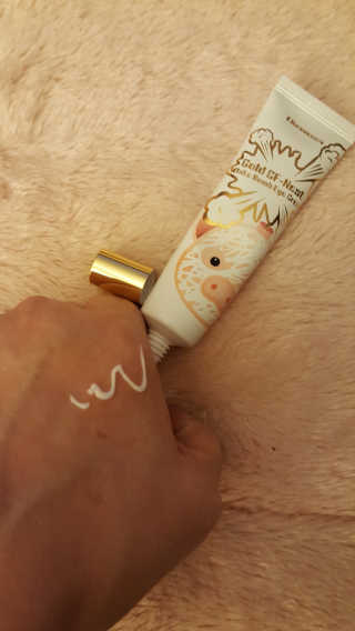 Roxanne님이 올린 리뷰 사진 2