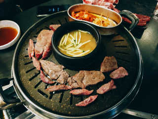 SOYO님이 올린 리뷰 사진 3