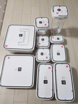ryuryu님이 올린 리뷰 사진 3