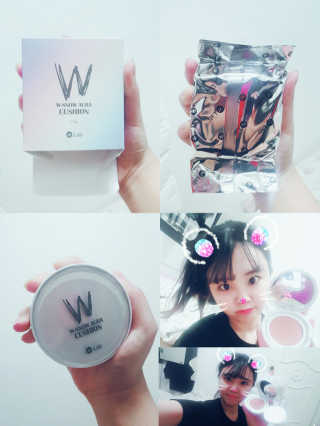 츄블리님이 올린 리뷰 사진 1