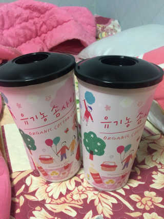 BoEunKim님이 올린 리뷰 사진 1