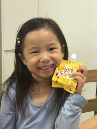 YunkyungLee님이 올린 리뷰 사진 1