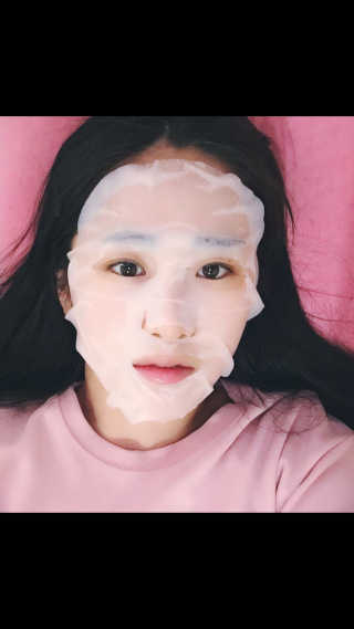 KimCrystal님이 올린 리뷰 사진 4