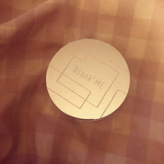 칸쵸님이 올린 리뷰 사진 1