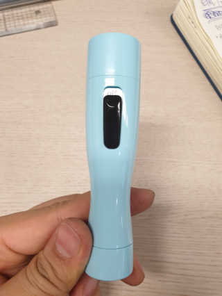 형12님이 올린 리뷰 사진 3