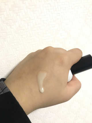 YangYunJeong님이 올린 리뷰 사진 2