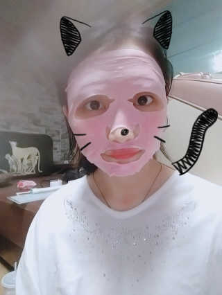 박선미님이 올린 리뷰 사진 2