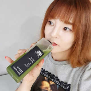 케리님이 올린 리뷰 사진 2