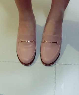 꾸리💕님이 올린 리뷰 사진 1