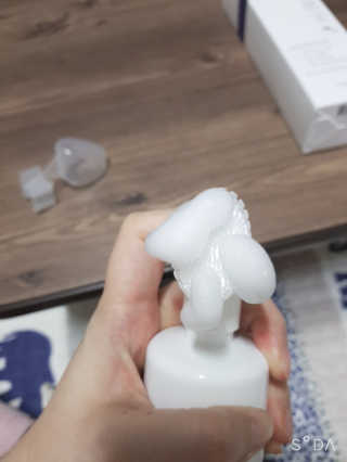 두부님이 올린 리뷰 사진 3