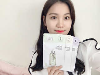 noname님이 올린 리뷰 사진 1