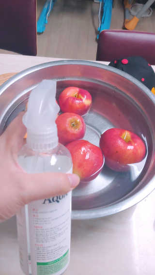 HeeJungAhn님이 올린 리뷰 사진 2