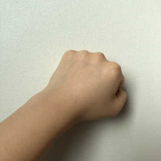 오야님이 올린 리뷰 사진 4