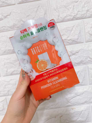 율호맘님이 올린 리뷰 사진 3