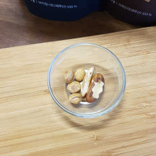 봉봉님님이 올린 리뷰 사진 2