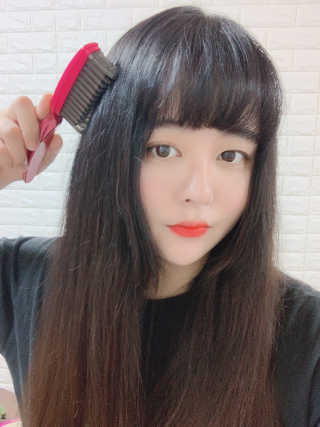동글눈썹뚜두비님이 올린 리뷰 사진 1