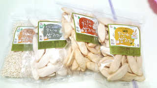 HeeJuChoi님이 올린 리뷰 사진 1