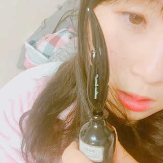 날래님이 올린 리뷰 사진 3