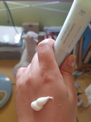 뽀오오옹님이 올린 리뷰 사진 3