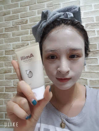 또뇽이님이 올린 리뷰 사진 1