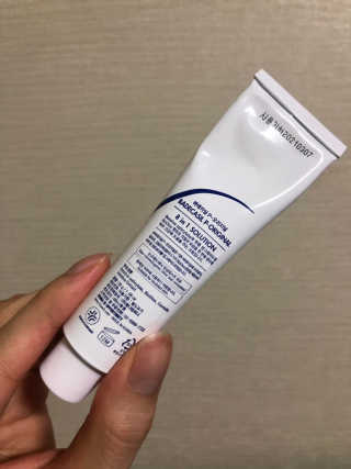 k님이 올린 리뷰 사진 2