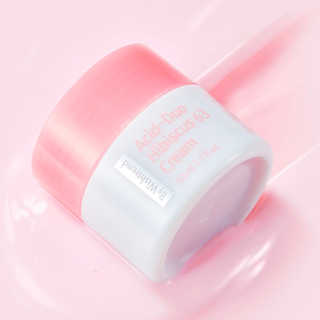 jodiglamgirl님이 올린 리뷰 사진 1