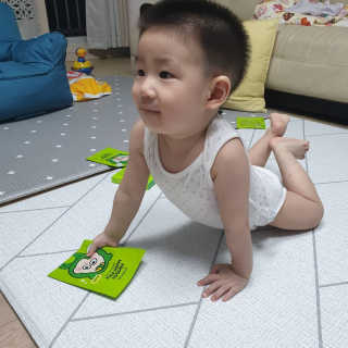 호이후니님이 올린 리뷰 사진 2