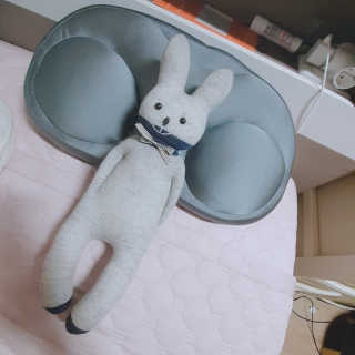 아라히님이 올린 리뷰 사진 2