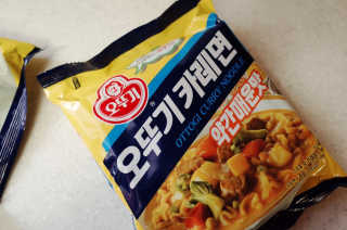 je님이 올린 리뷰 사진 4