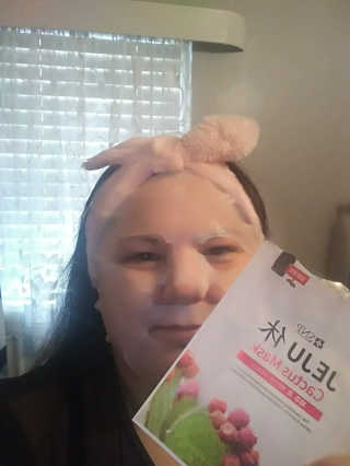 VennessaGatlin님이 올린 리뷰 사진 2
