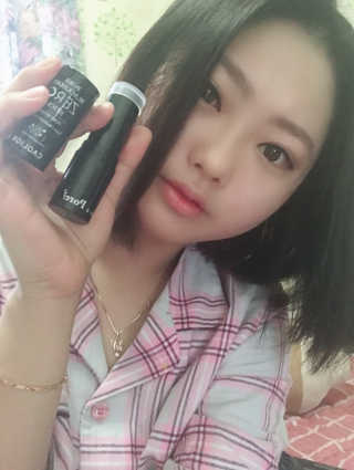 돼지혜님이 올린 리뷰 사진 2