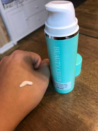 김미옥님이 올린 리뷰 사진 2