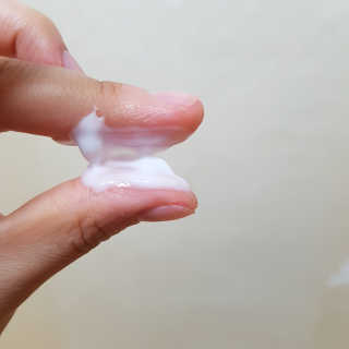 OunJungKellyCho님이 올린 리뷰 사진 2