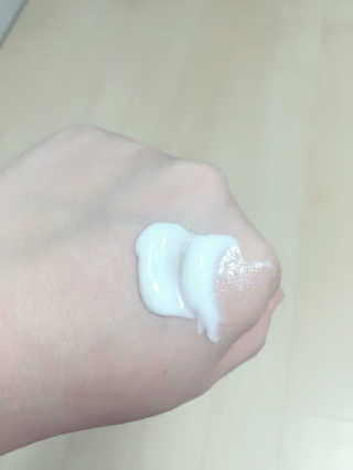 SunHyeongLee님이 올린 리뷰 사진 3