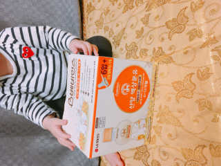 미숑님이 올린 리뷰 사진 2