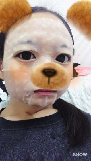쪼나님이 올린 리뷰 사진 2