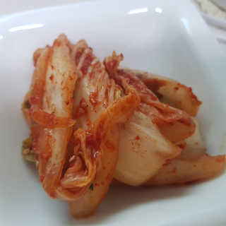 투희맘님이 올린 리뷰 사진 3
