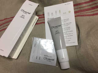 reeem님이 올린 리뷰 사진 2