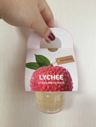 HyunAYoun님이 올린 리뷰 사진 1