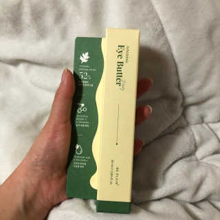뿌꾸님이 올린 리뷰 사진 3