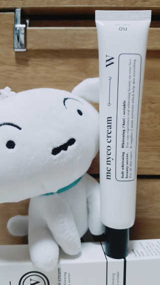 재이님님이 올린 리뷰 사진 1