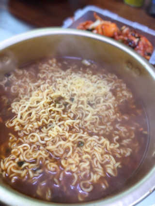 sodia35님이 올린 리뷰 사진 1