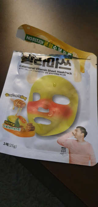 CuylerMeyer님이 올린 리뷰 사진 3