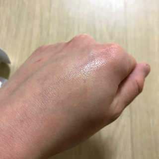 송민지님이 올린 리뷰 사진 2