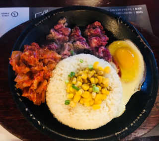 mejong님이 올린 리뷰 사진 4