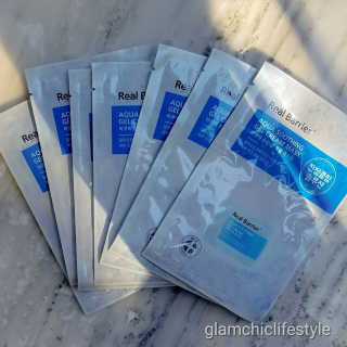 glamchiclifestyle님이 올린 리뷰 사진 2