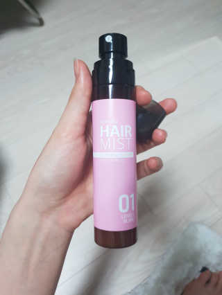 김캐럿님이 올린 리뷰 사진 2