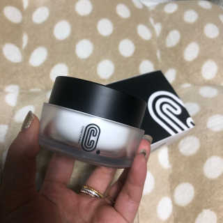 ypl님이 올린 리뷰 사진 2