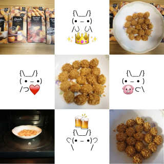 삼성우승님이 올린 리뷰 사진 1