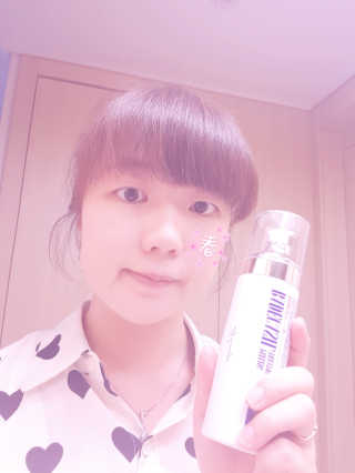 핑크레몬님이 올린 리뷰 사진 3